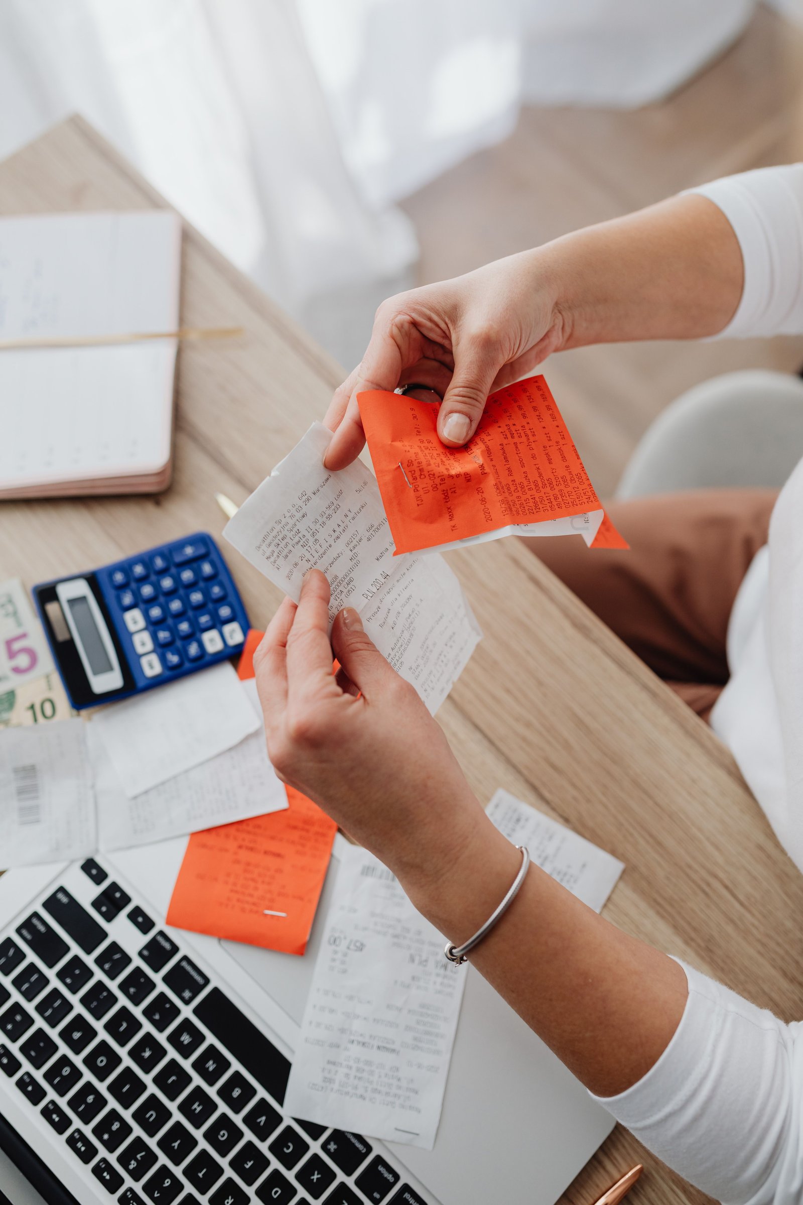 How to Automate Invoice Approval With AI (With Human Guardrails)